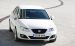Seat Exeo 2012 Widescreen Picture #28