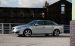 Seat Exeo 2012 Widescreen Picture #36
