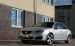 Seat Exeo 2012 Widescreen Picture #38