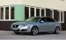 Seat Exeo 2012 Widescreen Picture #37