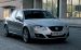Seat Exeo 2012 Widescreen Picture #35