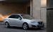 Seat Exeo 2012 Widescreen Picture #23