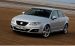 Seat Exeo 2012 Widescreen Picture #80