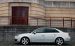 Seat Exeo 2012 Widescreen Picture #39