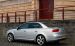 Seat Exeo 2012 Widescreen Picture #63