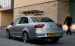 Seat Exeo 2012 Widescreen Picture #76