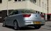 Seat Exeo 2012 Widescreen Picture #59