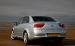Seat Exeo 2012 Widescreen Picture #26