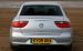 Seat Exeo 2012 Widescreen Picture #58