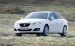 Seat Exeo 2012 Widescreen Picture #57