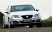 Seat Exeo 2012 Widescreen Picture #61