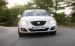 Seat Exeo 2012 Widescreen Picture #18