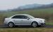 Seat Exeo 2012 Widescreen Picture #41