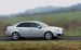 Seat Exeo 2012 Widescreen Picture #32