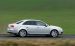 Seat Exeo 2012 Widescreen Picture #48