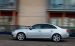 Seat Exeo 2012 Widescreen Picture #10