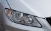 Seat Exeo 2012 Widescreen Picture #12
