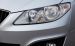 Seat Exeo 2012 Widescreen Picture #50