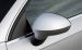Seat Exeo 2012 Widescreen Picture #74