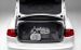Seat Exeo 2012 Widescreen Picture #0