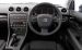 Seat Exeo 2012 Widescreen Picture #30