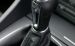 Seat Exeo 2012 Widescreen Picture #29