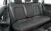 Seat Exeo 2012 Widescreen Picture #24