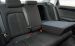 Seat Exeo 2012 Widescreen Picture #66