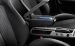 Seat Exeo 2012 Widescreen Picture #73