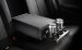 Seat Exeo 2012 Widescreen Picture #54