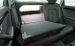 Seat Exeo 2012 Widescreen Picture #51
