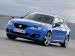 Seat Exeo ST Picture #74