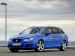 Seat Exeo ST Picture #64
