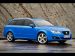 Seat Exeo ST Picture #16