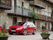 Seat Exeo ST Picture #85