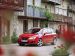 Seat Exeo ST Picture #46