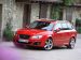 Seat Exeo ST Picture #69