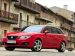 Seat Exeo ST Picture #17