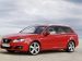 Seat Exeo ST Picture #27