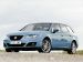 Seat Exeo ST Picture #7