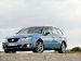 Seat Exeo ST Picture #67