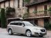 Seat Exeo ST Picture #29