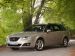 Seat Exeo ST Picture #47