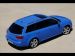 Seat Exeo ST Picture #53