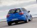 Seat Exeo ST Picture #68