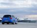 Seat Exeo ST Picture #24