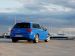 Seat Exeo ST Picture #71