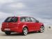 Seat Exeo ST Picture #33
