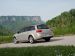 Seat Exeo ST Picture #80