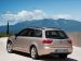 Seat Exeo ST Picture #9
